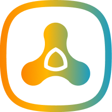 At Covalense Digital, we empower telecommunications and enterprises to thrive in the digital age. Through our cutting-edge platforms and tailored solutions, we enable seamless customer journeys—from onboarding to billing to care—using advanced cloud, AI, and mobile technologies.   Specialising in digital transformation solutions for around two decades, we help our clients create exceptional customer experiences while unlocking new opportunities. Our mission is to deliver meaningful business valu